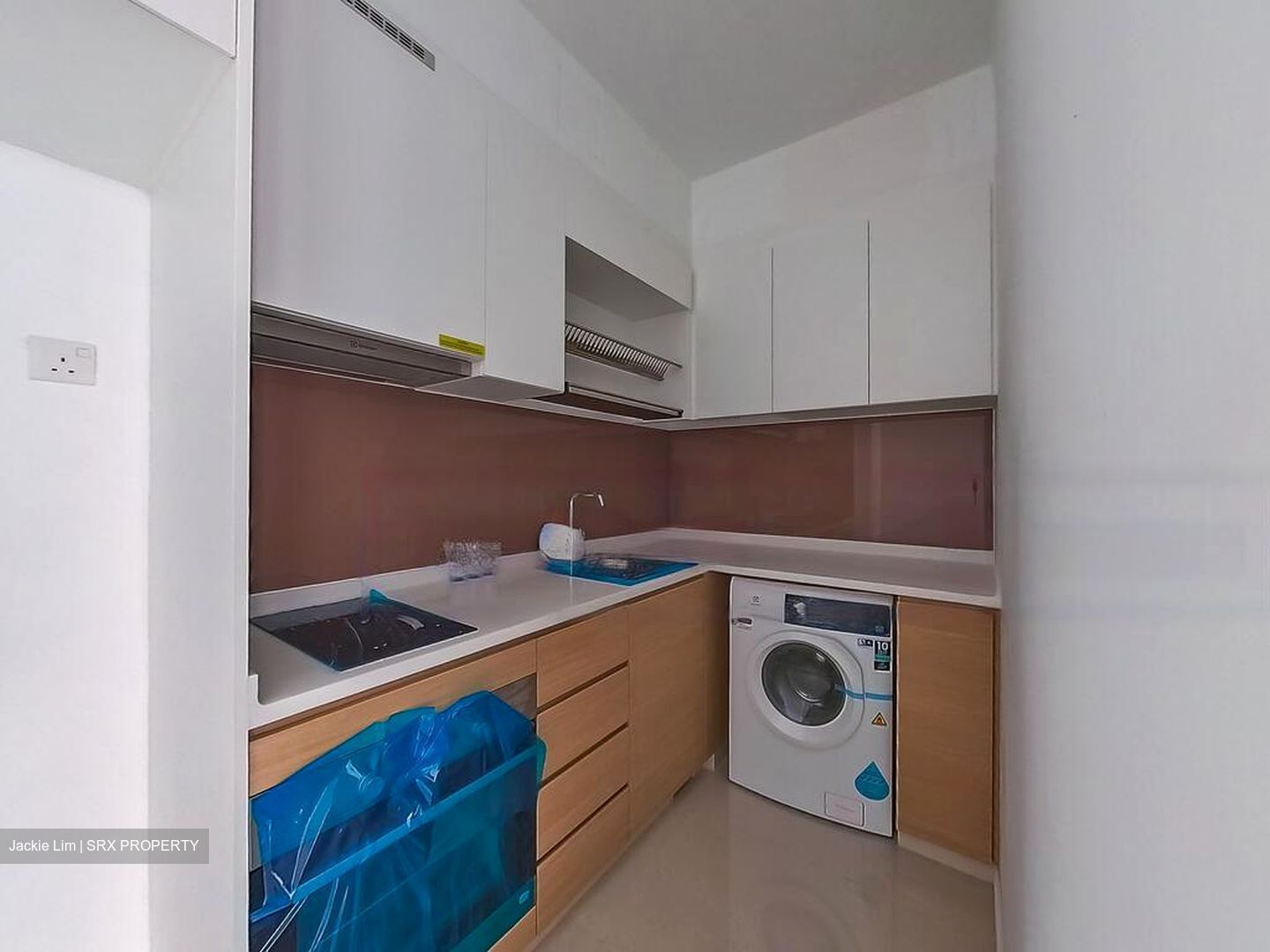 Treasure at Tampines (D18), Condominium #422907911